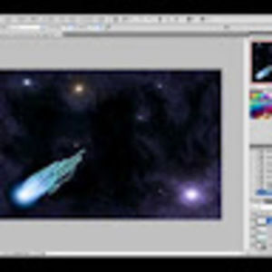 Meet your Posher, Vincent